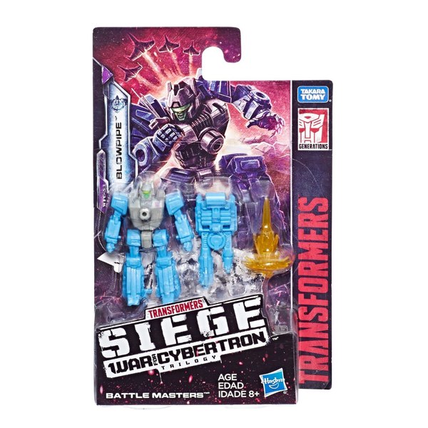Transformers Siege Wave 1 Final Stock Photos 04 (4 of 37)